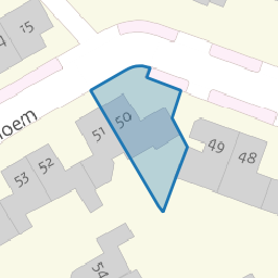 Perceel CLB00-K-1930