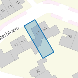 Perceel CLB00-K-1931