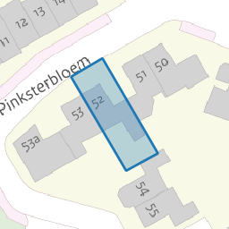 Perceel CLB00-K-1932