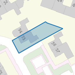 Perceel CLB00-K-1935