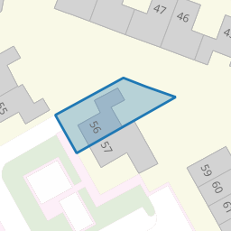 Perceel CLB00-K-1936