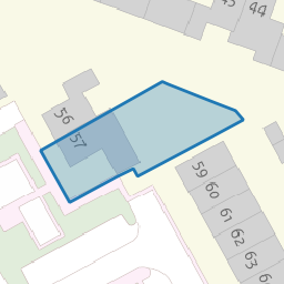 Perceel CLB00-K-1937