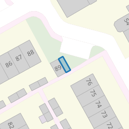 Perceel CLB00-K-1938