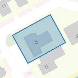 Perceel CLB00-K-1943