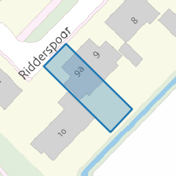 Perceel CLB00-K-1946