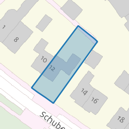 Perceel CLB00-K-1966