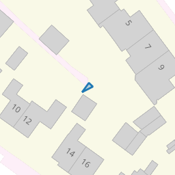 Perceel CLB00-K-1967