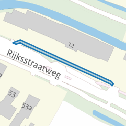 Perceel CLB00-K-1971