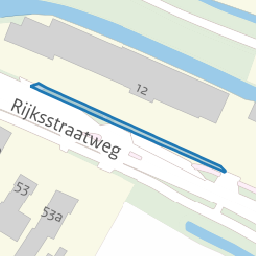 Perceel CLB00-K-1972