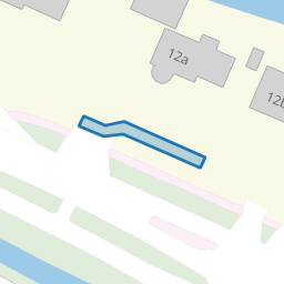 Perceel CLB00-K-1974