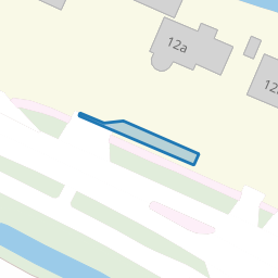 Perceel CLB00-K-1975