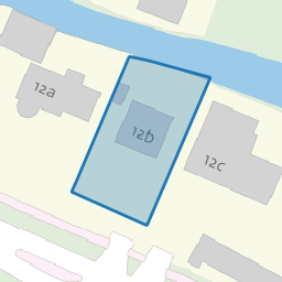 Perceel CLB00-K-1976