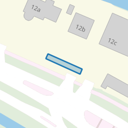 Perceel CLB00-K-1977