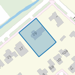 Perceel CLB00-K-1982