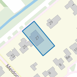 Perceel CLB00-K-1983