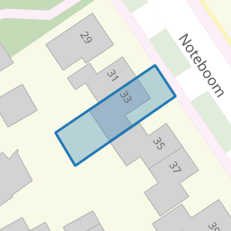 Perceel CLB00-K-1994