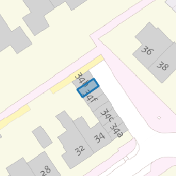 Perceel CLB00-K-1997