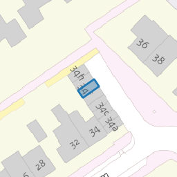 Perceel CLB00-K-1998