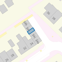 Perceel CLB00-K-1999