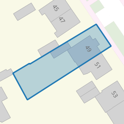 Perceel CLB00-K-2025