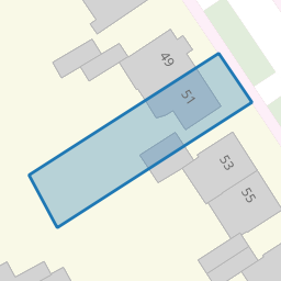 Perceel CLB00-K-2026