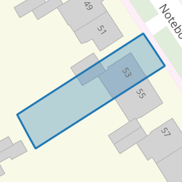 Perceel CLB00-K-2027