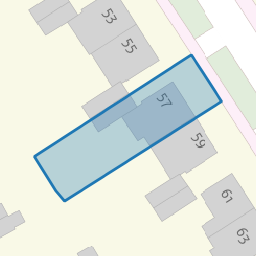 Perceel CLB00-K-2029