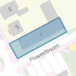 Perceel CLB00-K-2035