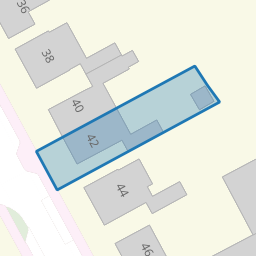 Perceel CLB00-K-2038