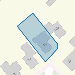 Perceel CLB00-K-2042