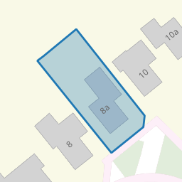 Perceel CLB00-K-2043