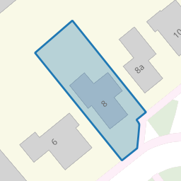 Perceel CLB00-K-2044