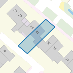 Perceel CLB00-K-2055