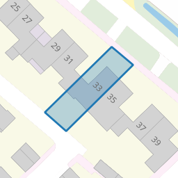 Perceel CLB00-K-2056