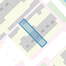 Perceel CLB00-K-2081