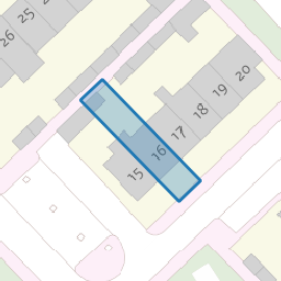 Perceel CLB00-K-2082