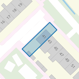 Perceel CLB00-K-2084