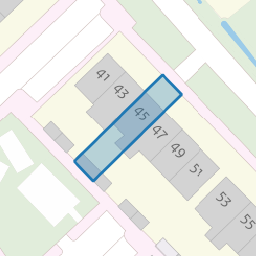 Perceel CLB00-K-2086