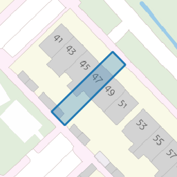 Perceel CLB00-K-2087