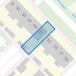 Perceel CLB00-K-2089