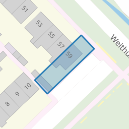 Perceel CLB00-K-2093