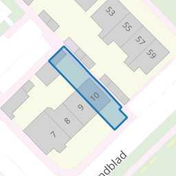 Perceel CLB00-K-2094