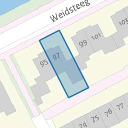 Perceel CLB00-K-2120