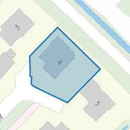 Perceel CLB00-K-2145