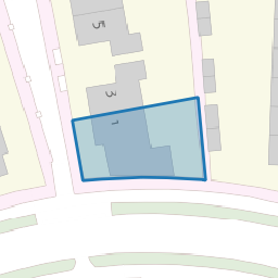 Perceel CLB00-K-2187