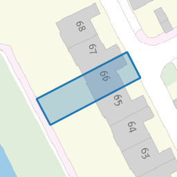 Perceel CLB00-K-2202