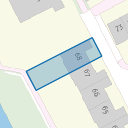 Perceel CLB00-K-2204