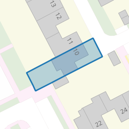 Perceel CLB00-K-2211