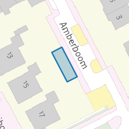 Perceel CLB00-K-2220