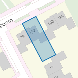 Perceel CLB00-K-2223